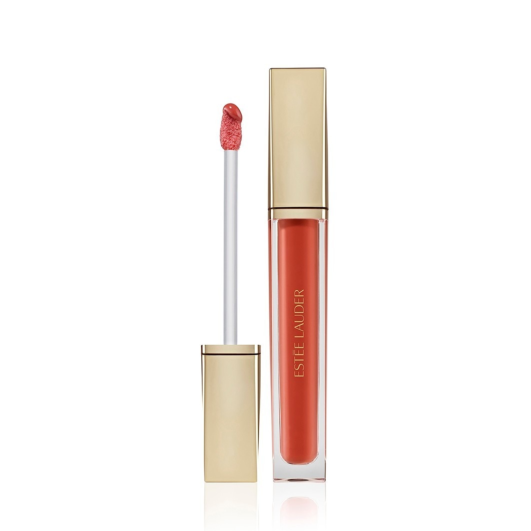 Масло для губ futurist glossy pout lip oil Estee Lauder, 07 - apricot nectar, объем 6 мл.
Масло для губ futurist glossy pout lip oil Estee Lauder, 07 - apricot nectar, объем 6 мл.