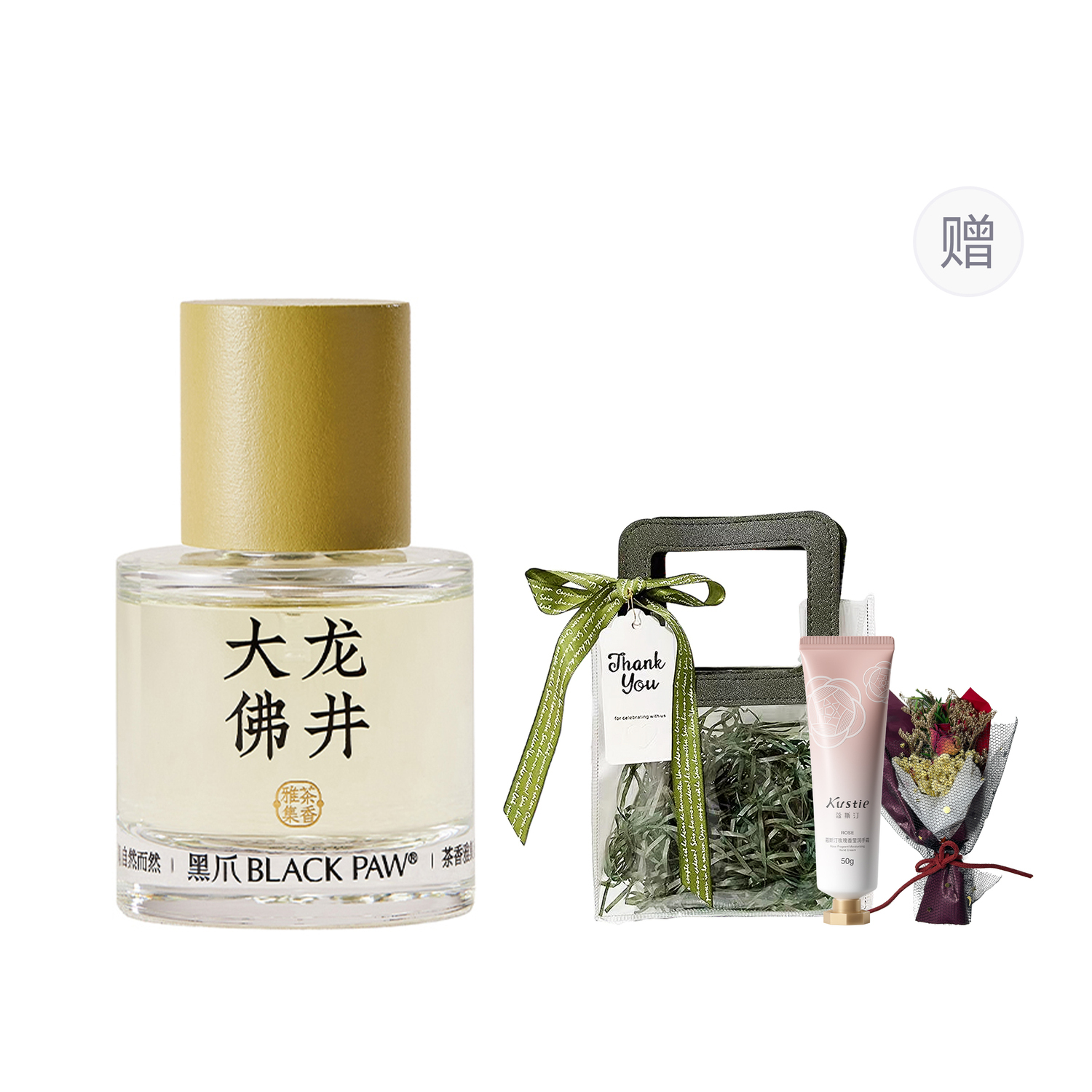 Наборы духов унисекс BLACK PAW
Наборы духов унисекс BLACK PAW