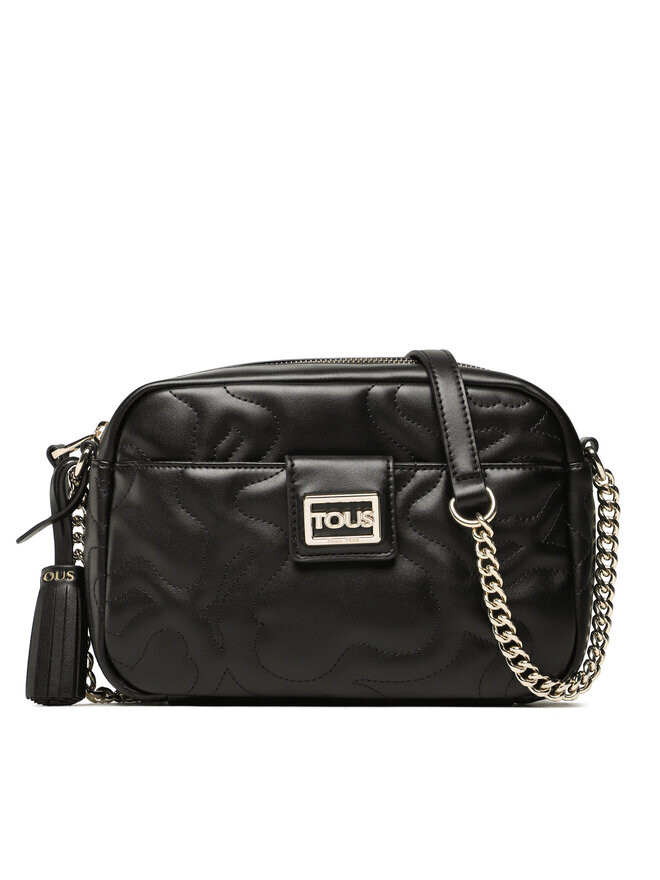 Сумка Tous, черный
Сумка Tous, черный
