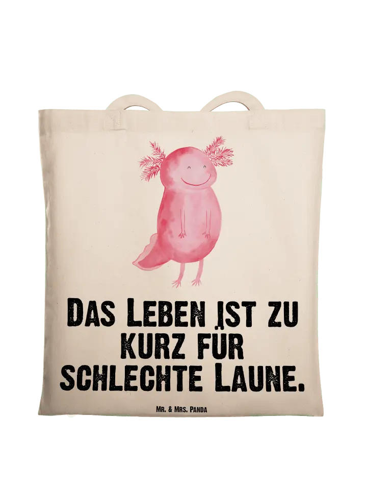 Сумка для ноутбуков Mr. & Mrs. Panda, кремовый
Сумка для ноутбуков Mr. & Mrs. Panda, кремовый