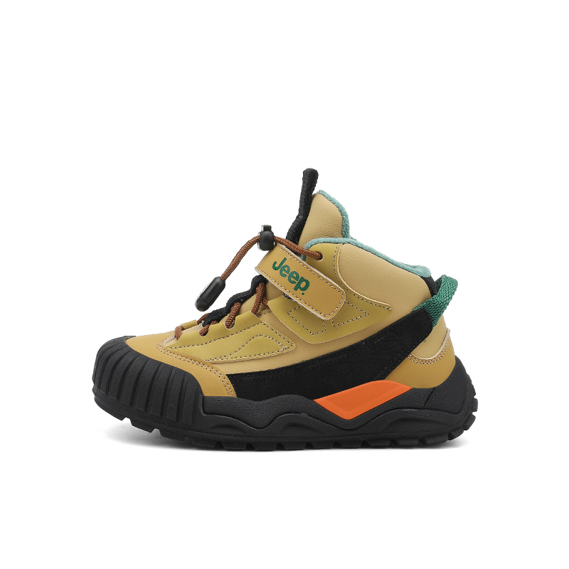 Jeep Синтетические кожаные антиударные износостойкие термо низкие детские кроссовки для скейтбординга Teenagers
Jeep Синтетические кожаные антиударные износостойкие термо низкие детские кроссовки для скейтбординга Teenagers