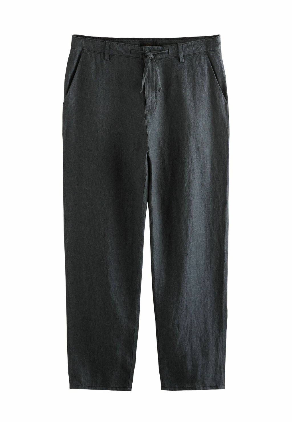 Чиносы SIGNATURE Next, серый
Чиносы SIGNATURE Next, серый