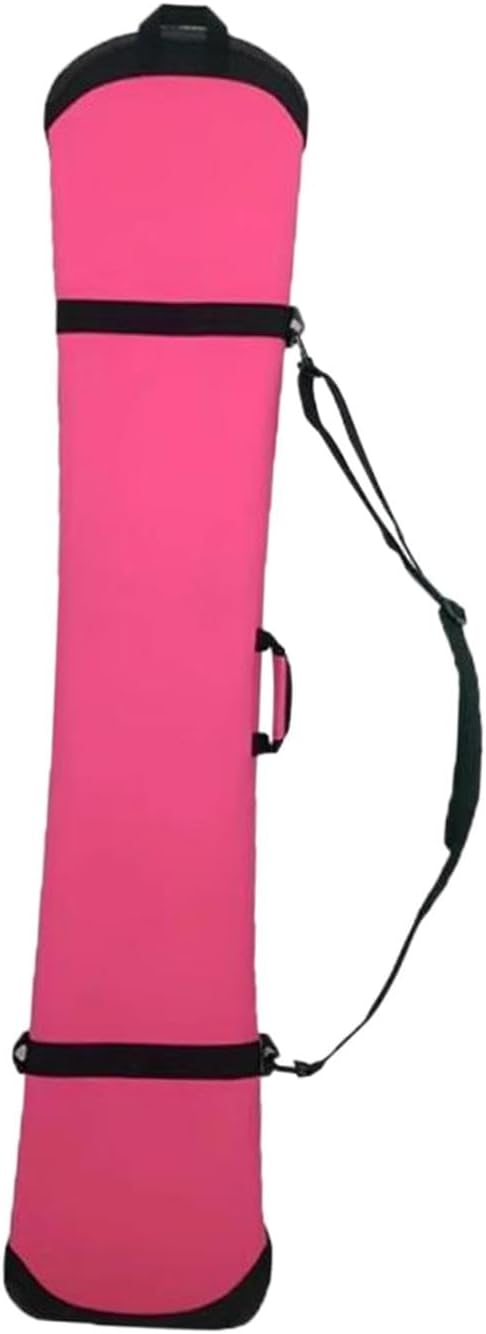 Сумка для сноуборда, чехол для сноуборда с плечевым ремнем для мужчин и женщин с ручкой, регулируемый чехол для переноски лыжного мешка Aymzbd, Rose Red, Красный, Сумка для сноуборда, чехол для сноуборда с плечевым ремнем для мужчин и женщин с ручкой, рег
Сумка для сноуборда, чехол для сноуборда с плечевым ремнем для мужчин и женщин с ручкой, регулируемый чехол для переноски лыжного мешка Aymzbd, Rose Red, Красный, Сумка для сноуборда, чехол для сноуборда с плечевым ремнем для мужчин и женщин с ручкой, рег