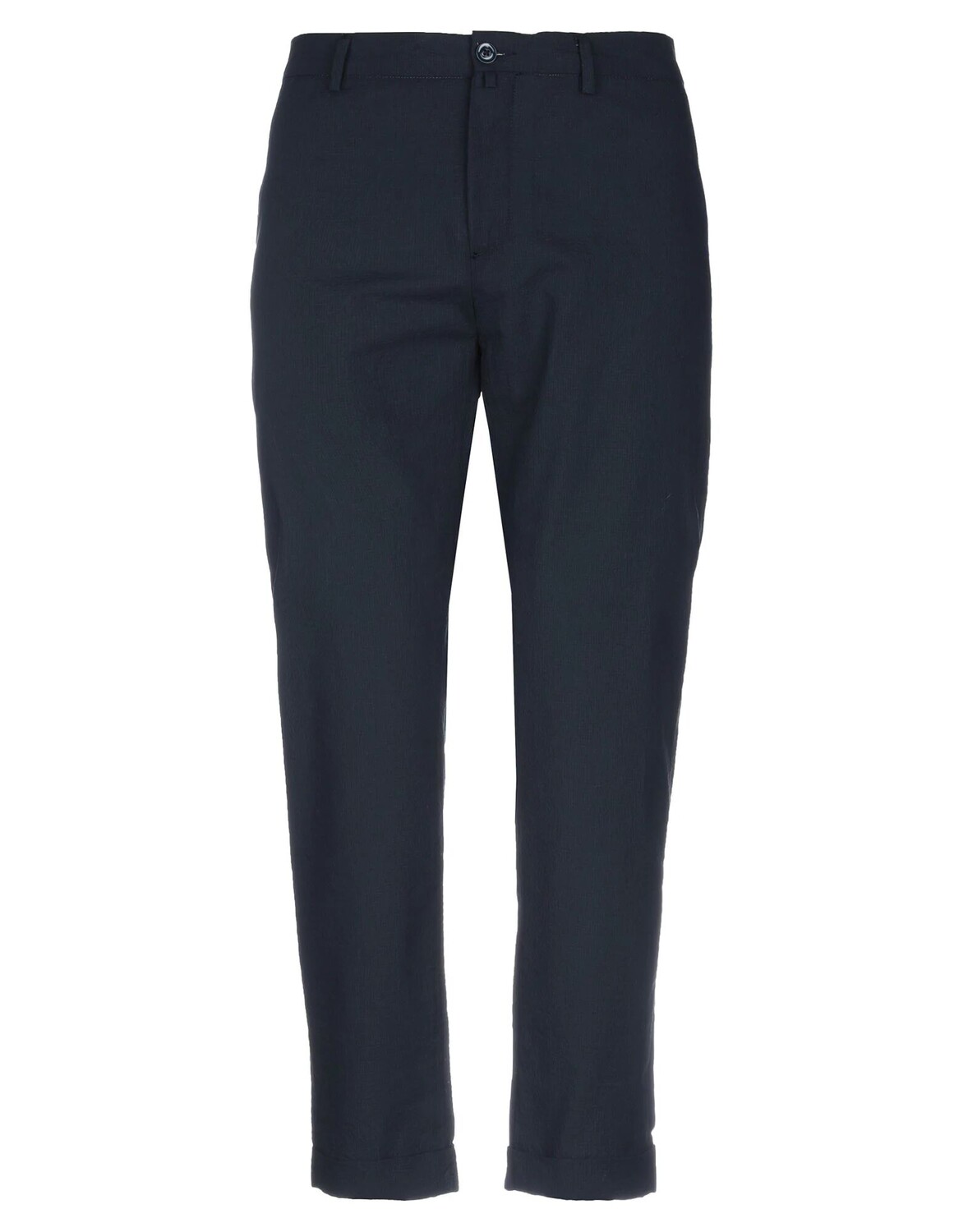 Брюки Yan Simmon, синий
Брюки Yan Simmon, синий