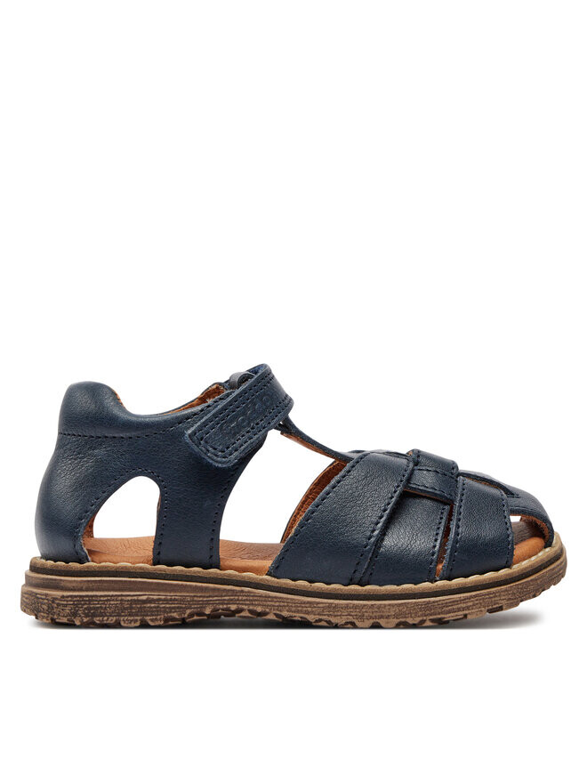 Сандалии Froddo, синий
Сандалии Froddo, синий