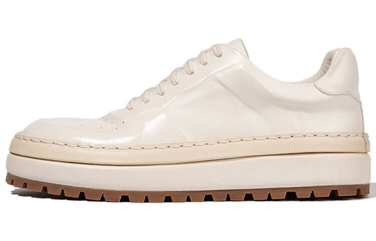 Повседневные мужские Туфли Vibram X Men Dreambox, черный 
Повседневные мужские Туфли Vibram X Men Dreambox, черный