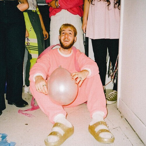 CD диск Super Plage: Magie ` Minuit
CD диск Super Plage: Magie ` Minuit