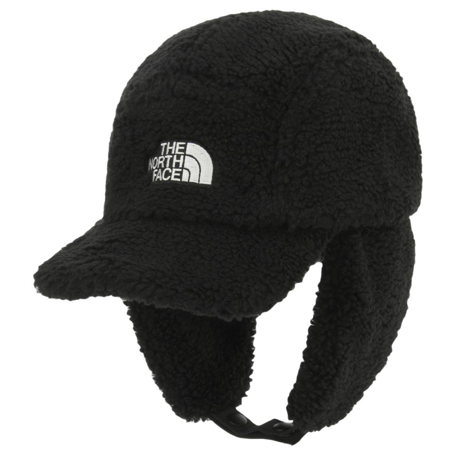 Полиэстер кепки и шапки мужские black THE NORTH FACE, черный
Полиэстер кепки и шапки мужские black THE NORTH FACE, черный