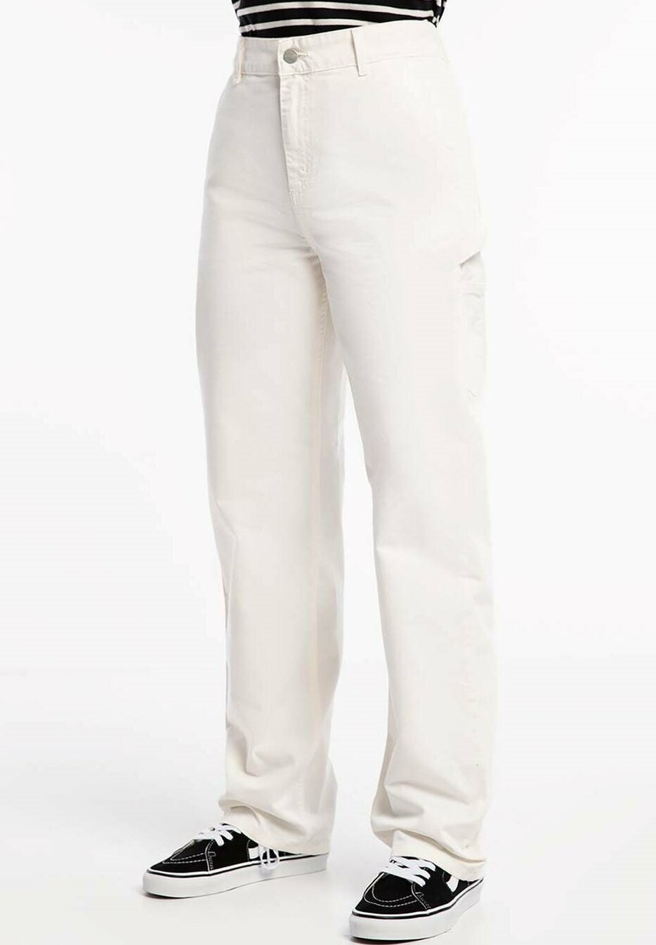 Брюки Carhartt WIP
Брюки Carhartt WIP