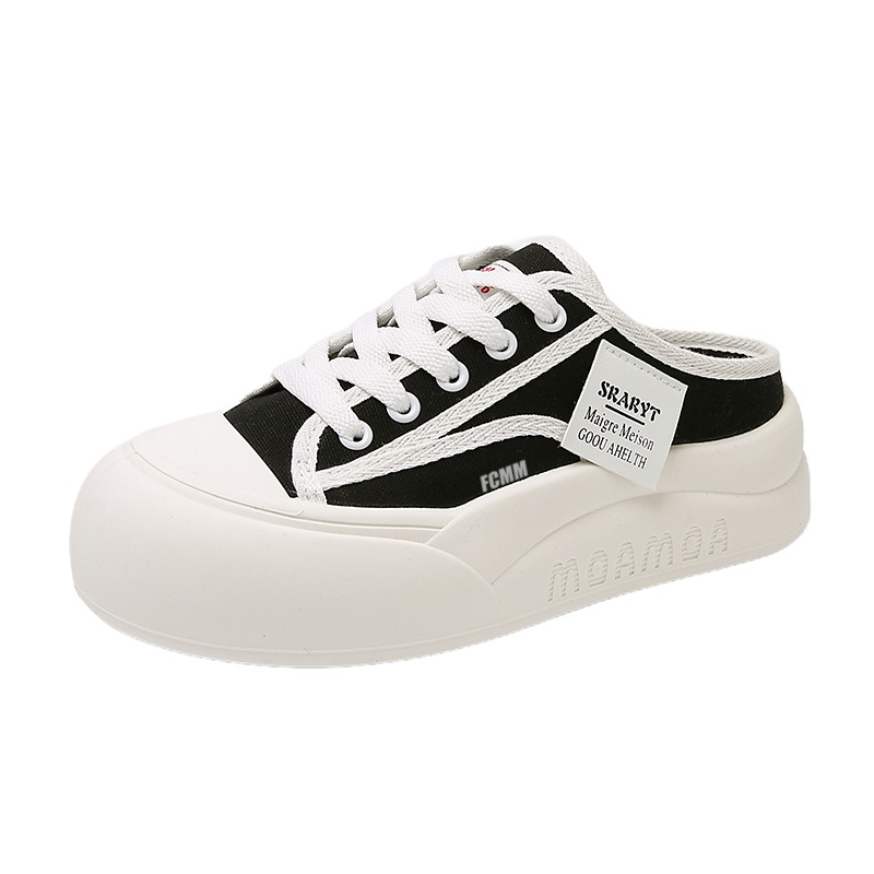 Дышащие детские сандалии для подростков FCMM, черный
Дышащие детские сандалии для подростков FCMM, черный