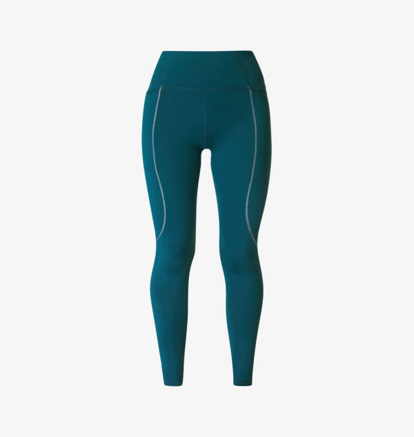 Леггинсы для бега Therma boost из переработанного полиэстера Sweaty Betty, зеленый
Леггинсы для бега Therma boost из переработанного полиэстера Sweaty Betty, зеленый