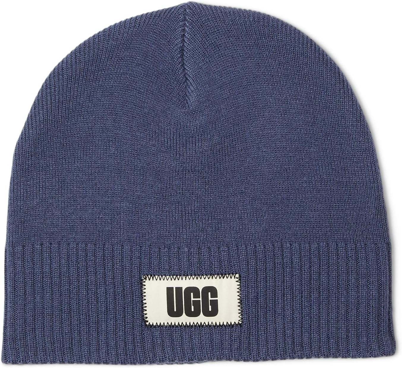 UGG мужская легкая шапка, Dark Wave
UGG мужская легкая шапка, Dark Wave