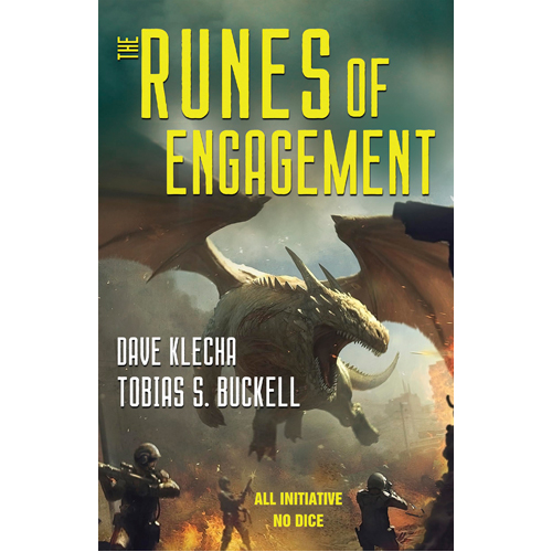 Книга The Runes Of Engagement
Книга The Runes Of Engagement