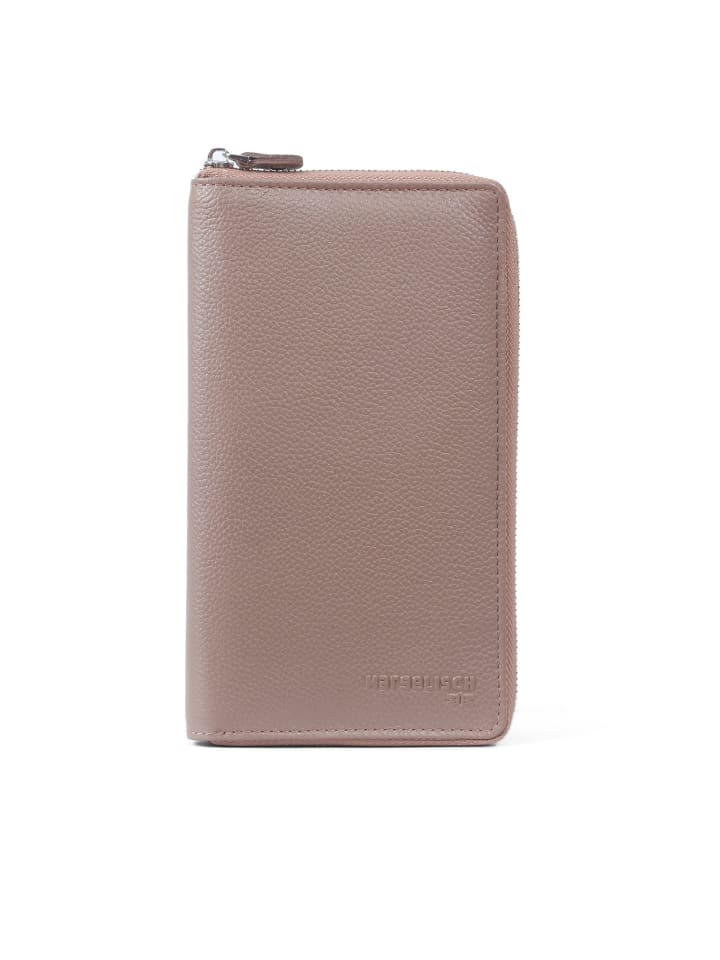 Кошелек Margelisch
Кошелек Margelisch