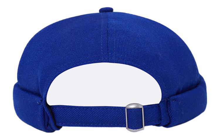 New Era Шапки и кепки Unisex Blue
New Era Шапки и кепки Unisex Blue