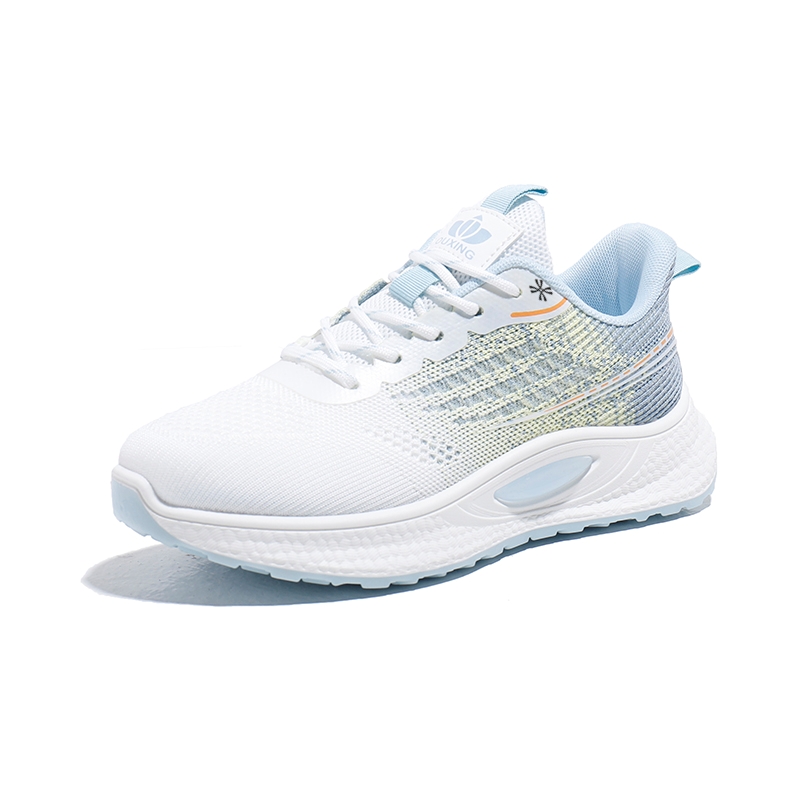 Детские кроссовки для подростков YUZHAOLIN, синий
Детские кроссовки для подростков YUZHAOLIN, синий