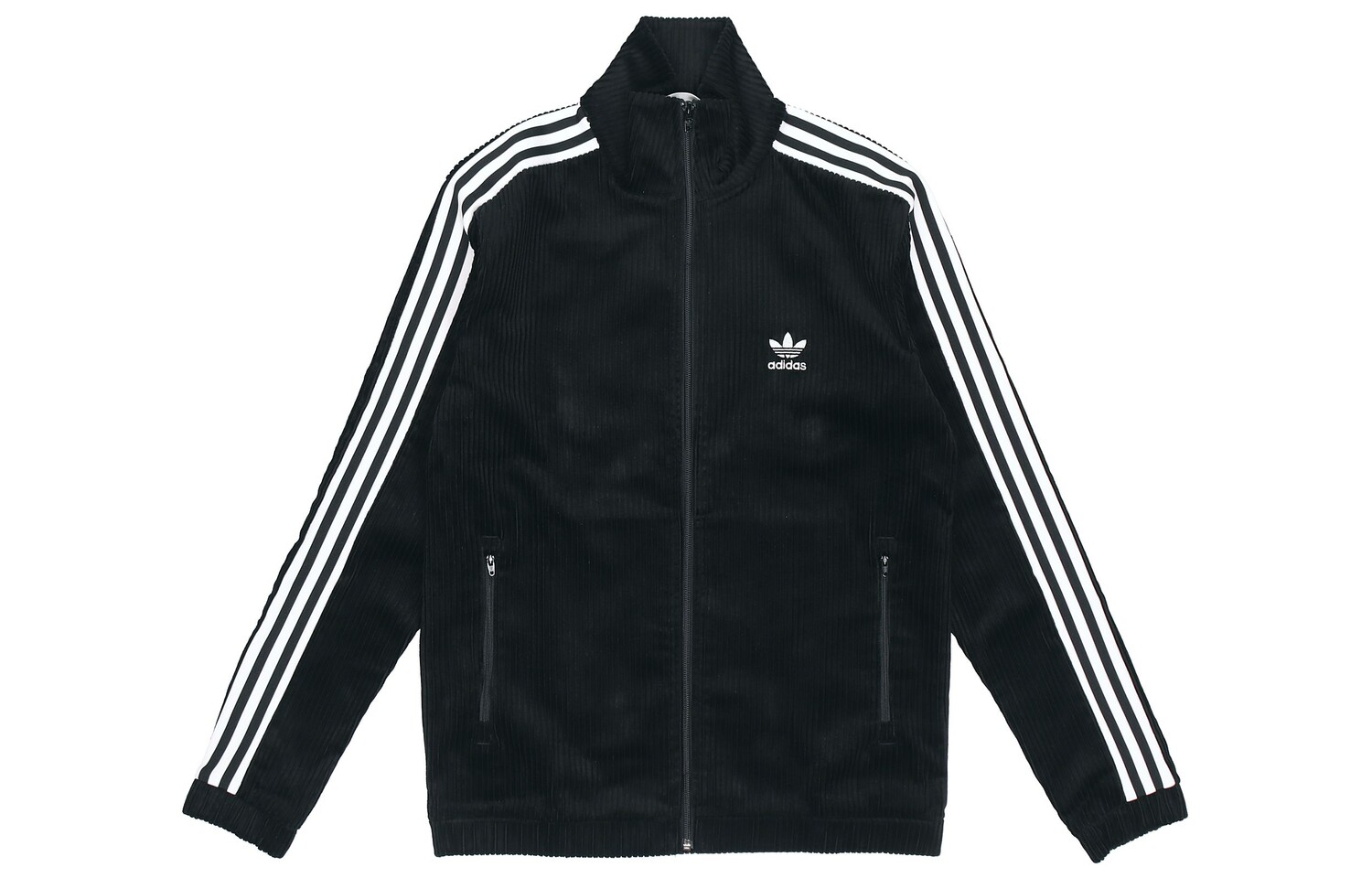 Куртка мужская Adidas Originals
Куртка мужская Adidas Originals
