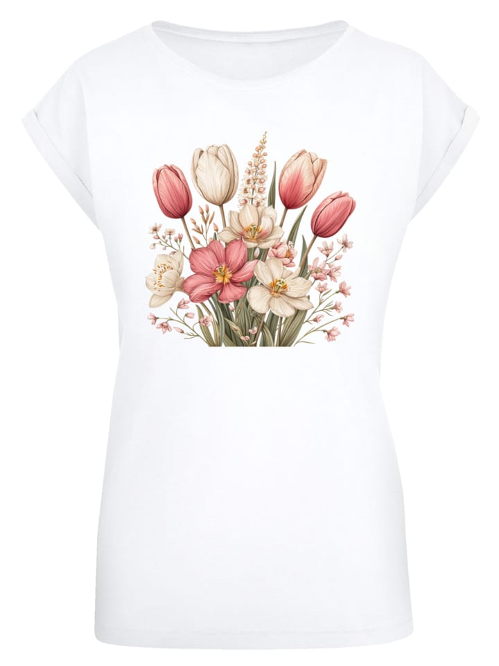 Футболка F4NT4STIC, белый
Футболка F4NT4STIC, белый