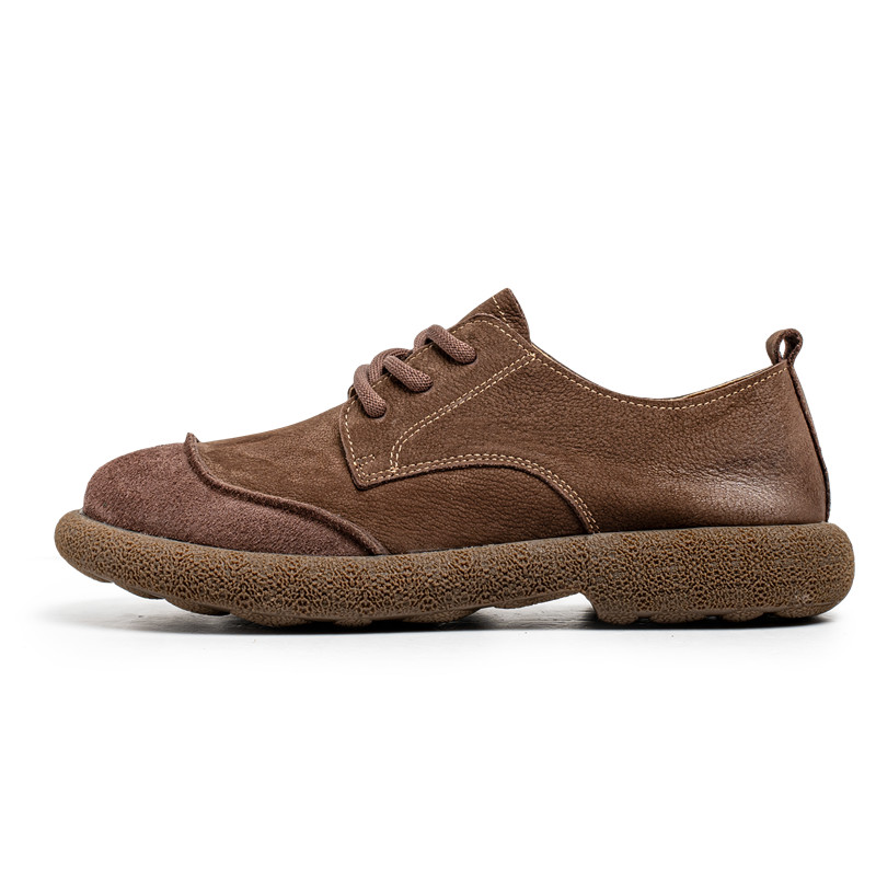 Повседневная обувь Birkenstock для мужчин Othellon, Dark Brown
Повседневная обувь Birkenstock для мужчин Othellon, Dark Brown