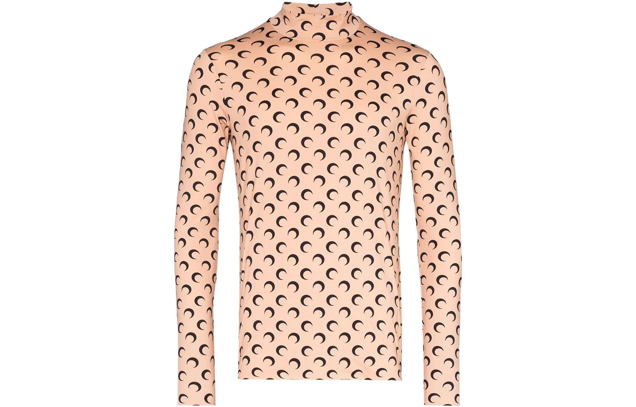 Футболки мужские скинни Marine Serre, Skin, Синий, Футболки мужские скинни Marine Serre, Skin
Футболки мужские скинни Marine Serre, Skin, Синий, Футболки мужские скинни Marine Serre, Skin