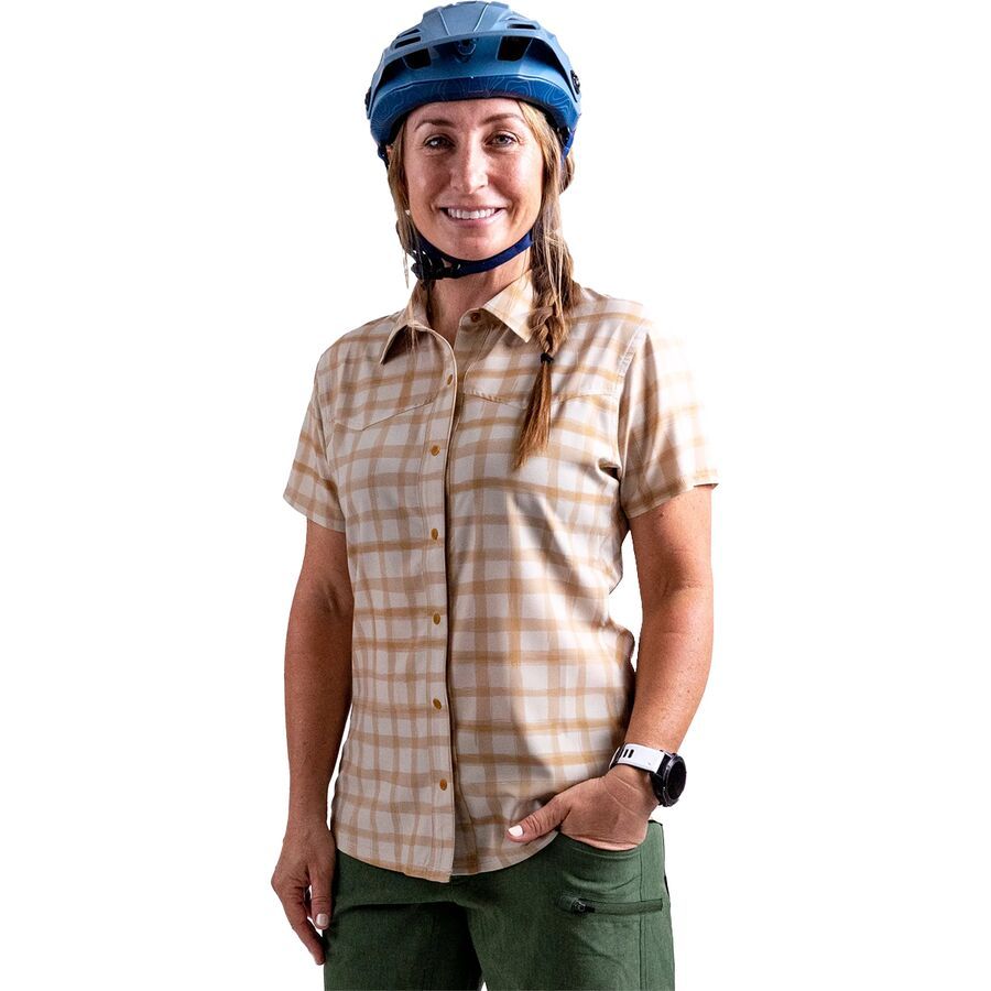 Футболка Club Ride Apparel Bandara Splash Plaid Club Ride Apparel, Oatmeal Splash
Футболка Club Ride Apparel Bandara Splash Plaid Club Ride Apparel, Oatmeal Splash
