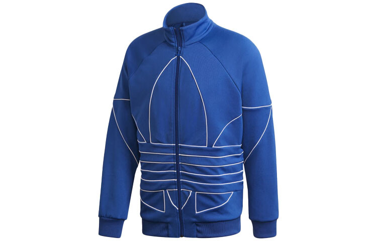 Мужская куртка Adidas Originals, цвет Blue, Синий, Мужская куртка Adidas Originals, цвет Blue
Мужская куртка Adidas Originals, цвет Blue, Синий, Мужская куртка Adidas Originals, цвет Blue