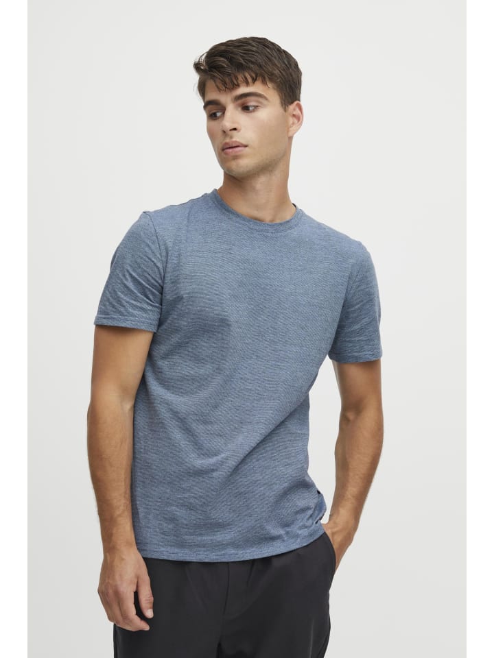 Футболка CASUAL FRIDAY, синий
Футболка CASUAL FRIDAY, синий