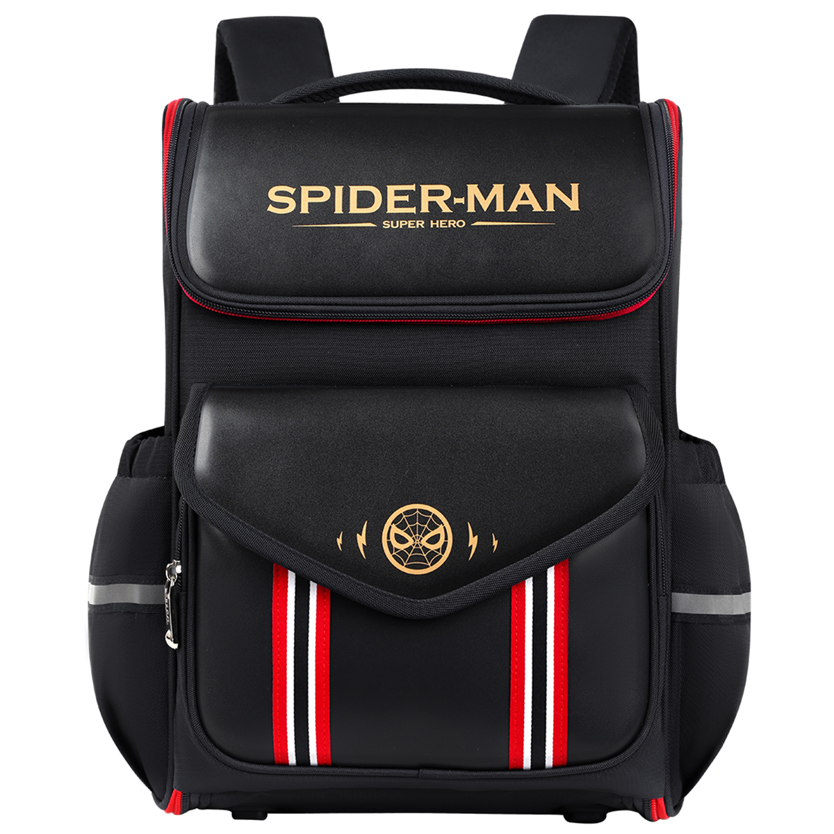 Disney Марвел серия полиэстер водоотталкивающий вместительный многоуровневый рюкзак стандартный детский, Black, Черный, Disney Марвел серия полиэстер водоотталкивающий вместительный многоуровневый рюкзак стандартный детский, Black
Disney Марвел серия полиэстер водоотталкивающий вместительный многоуровневый рюкзак стандартный детский, Black, Черный, Disney Марвел серия полиэстер водоотталкивающий вместительный многоуровневый рюкзак стандартный детский, Black