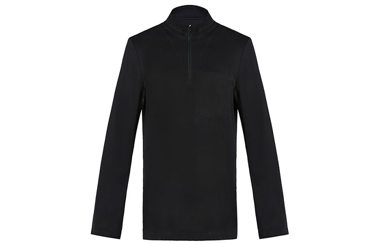Y-3 Джемпер Y 3 Knitwear Men's Black
Y-3 Джемпер Y 3 Knitwear Men's Black