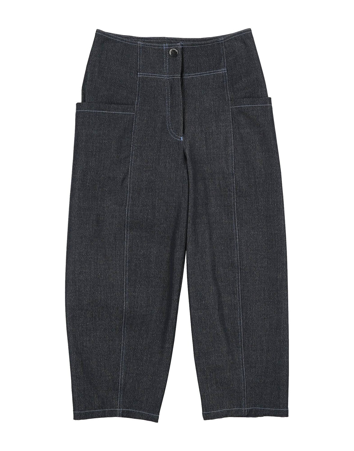 Джинсы Giorgio Armani, синий
Джинсы Giorgio Armani, синий