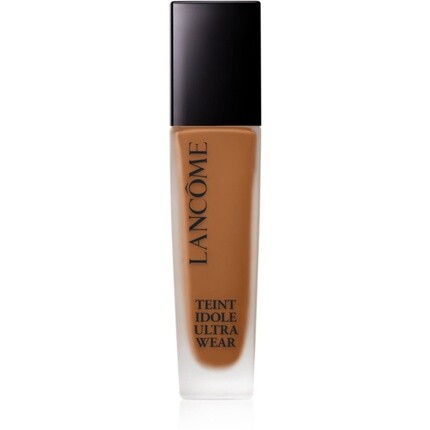 Lancome Idole Ultra Wear База 510W 1UN Lancôme
Lancome Idole Ultra Wear База 510W 1UN Lancôme