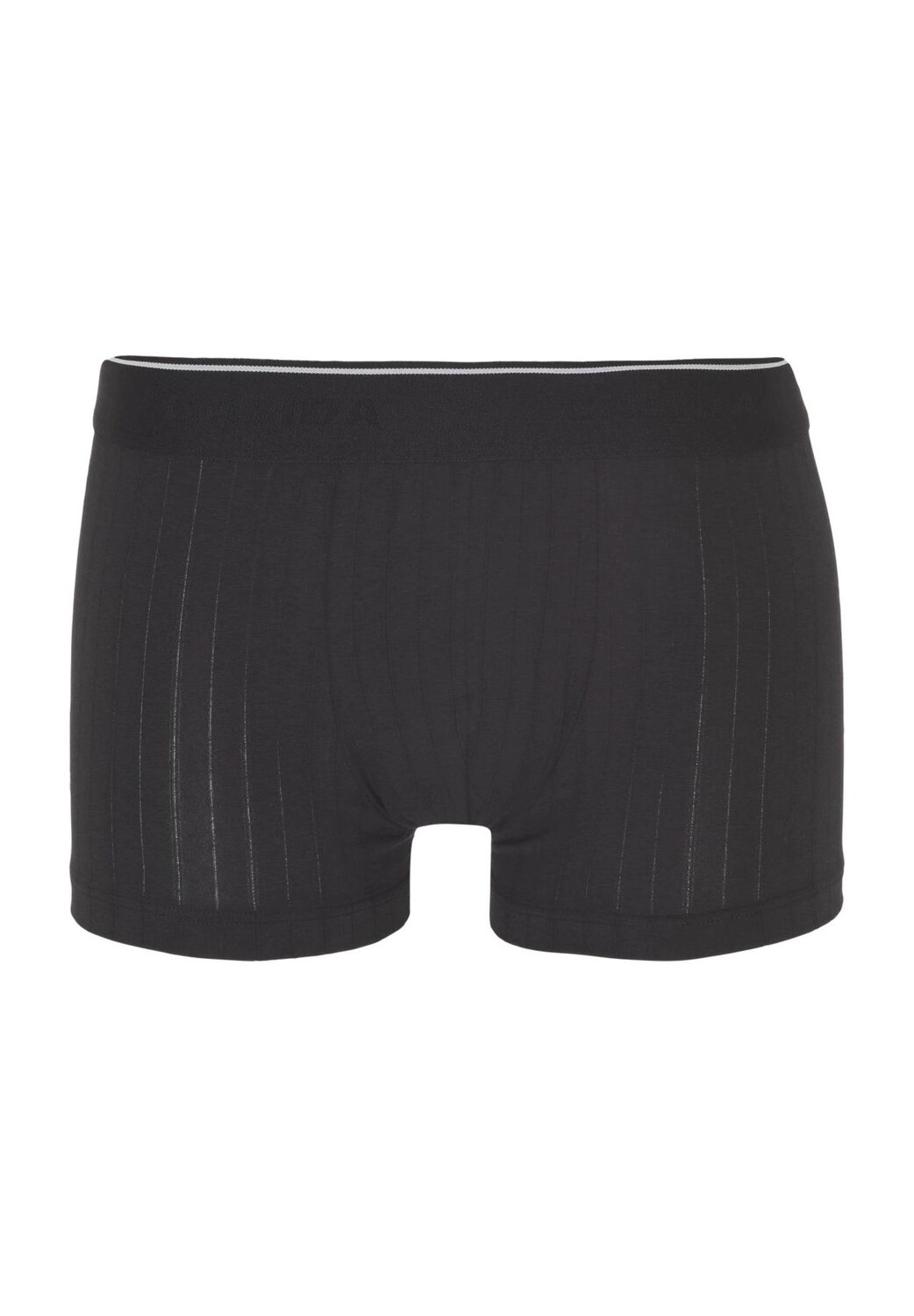 Трусы Pure & Style, однотонные, в полоску, мужские CALIDA, черный
Трусы Pure & Style, однотонные, в полоску, мужские CALIDA, черный