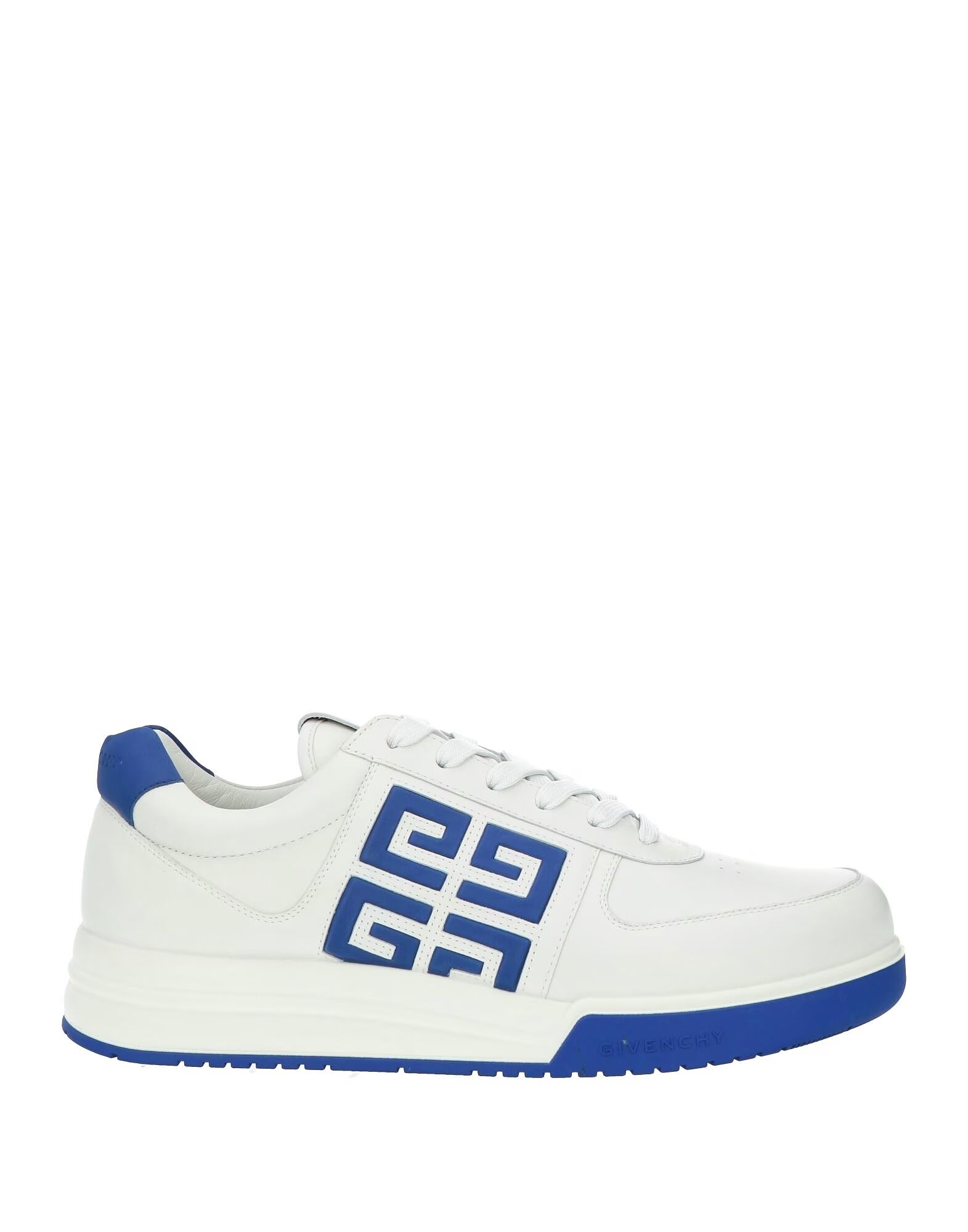 Кроссовки Givenchy, белый
Кроссовки Givenchy, белый