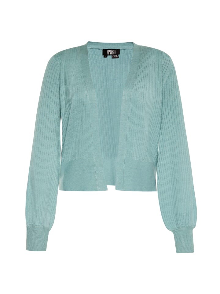 Спортивня куртка iparo, цвет aqua
Спортивня куртка iparo, цвет aqua