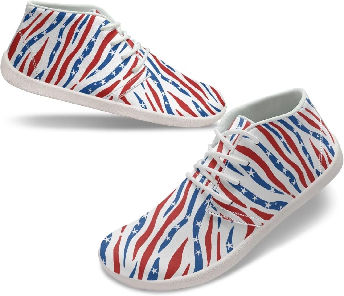 Мужские ботинки Fuxowvby с открытым носком, удобные для улицы, с широкой носочной частью, нескользящие, спортивные, с нулевым перепадом, для тренировок, для подростков, размеры США 5-14, Color Lines
Мужские ботинки Fuxowvby с открытым носком, удобные для улицы, с широкой носочной частью, нескользящие, спортивные, с нулевым перепадом, для тренировок, для подростков, размеры США 5-14, Color Lines