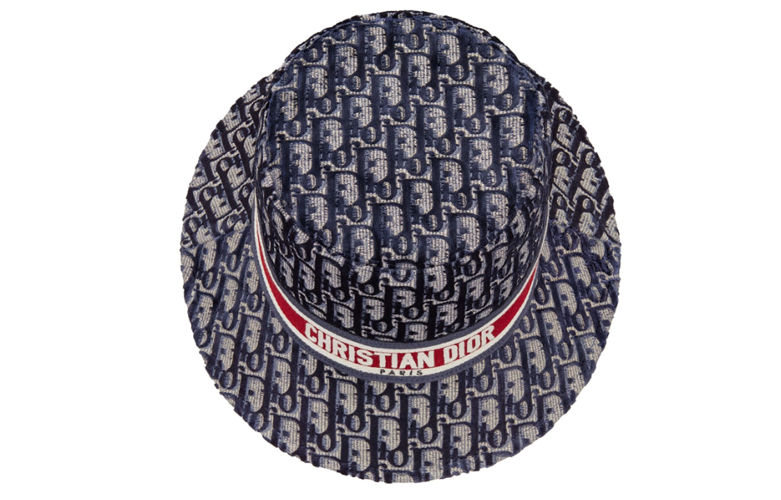 Ковбойка женская красно-синяя DIOR
Ковбойка женская красно-синяя DIOR