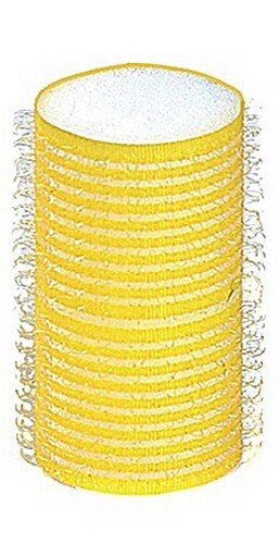 Donegal, бигуди 32 мм Пижамы, 8 шт
Donegal, бигуди 32 мм Пижамы, 8 шт