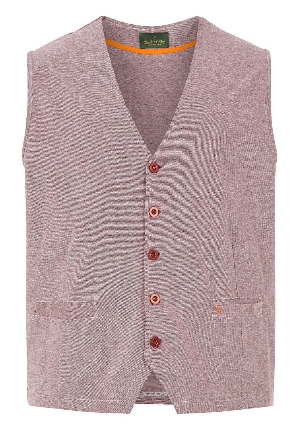 Спортивный жилет DUKE DAVYN Charles Colby, цвет Dunkelrot, Серый, Спортивный жилет DUKE DAVYN Charles Colby, цвет Dunkelrot
Спортивный жилет DUKE DAVYN Charles Colby, цвет Dunkelrot, Серый, Спортивный жилет DUKE DAVYN Charles Colby, цвет Dunkelrot