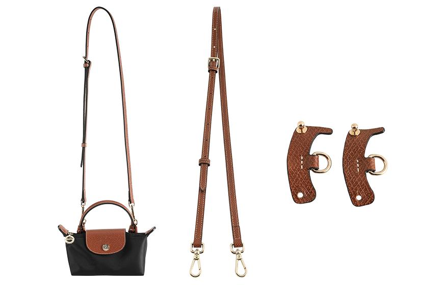 Кожаный наплечный ремень для сумки из коровьей кожи Женский Коричневый Роскошный Уход Мастерская ремесленника
Кожаный наплечный ремень для сумки из коровьей кожи Женский Коричневый Роскошный Уход Мастерская ремесленника