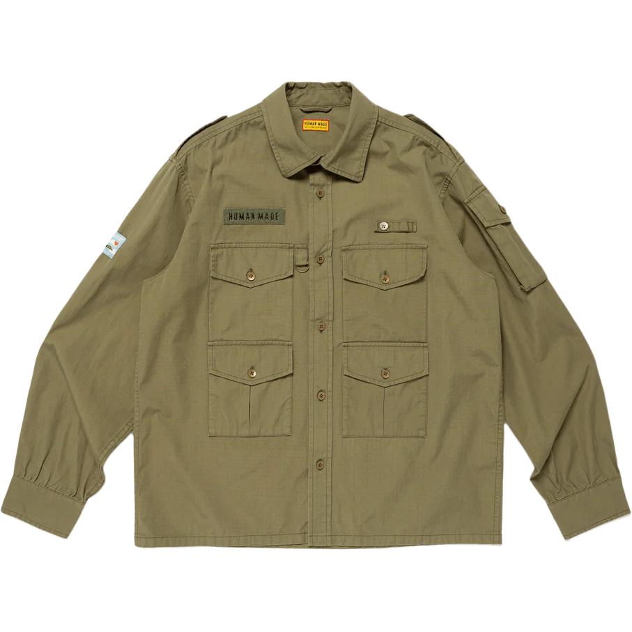 Футболки Fw25 Unisex HUMAN MADE, оливковый
Футболки Fw25 Unisex HUMAN MADE, оливковый