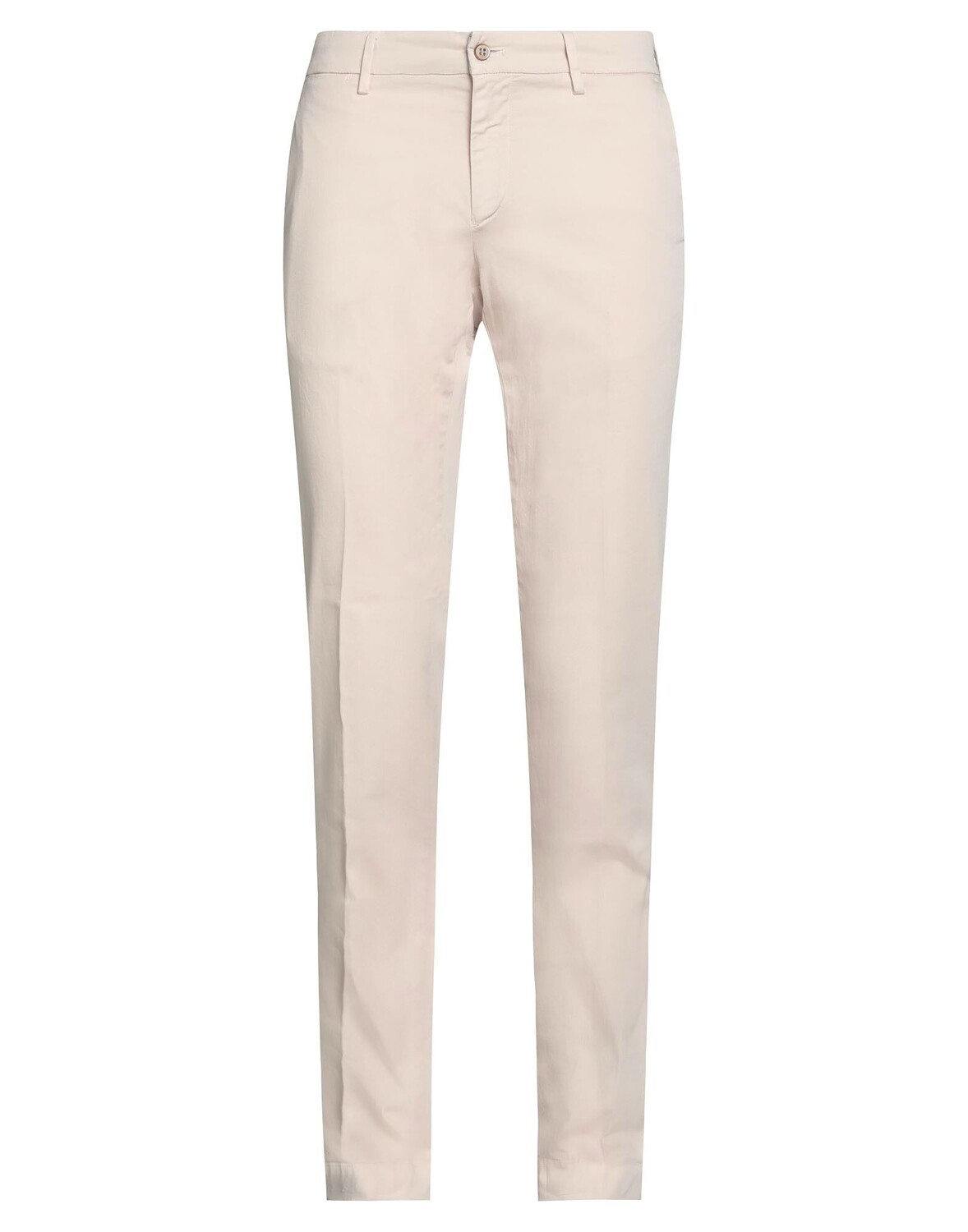 Брюки Mason'S, бежевый
Брюки Mason'S, бежевый