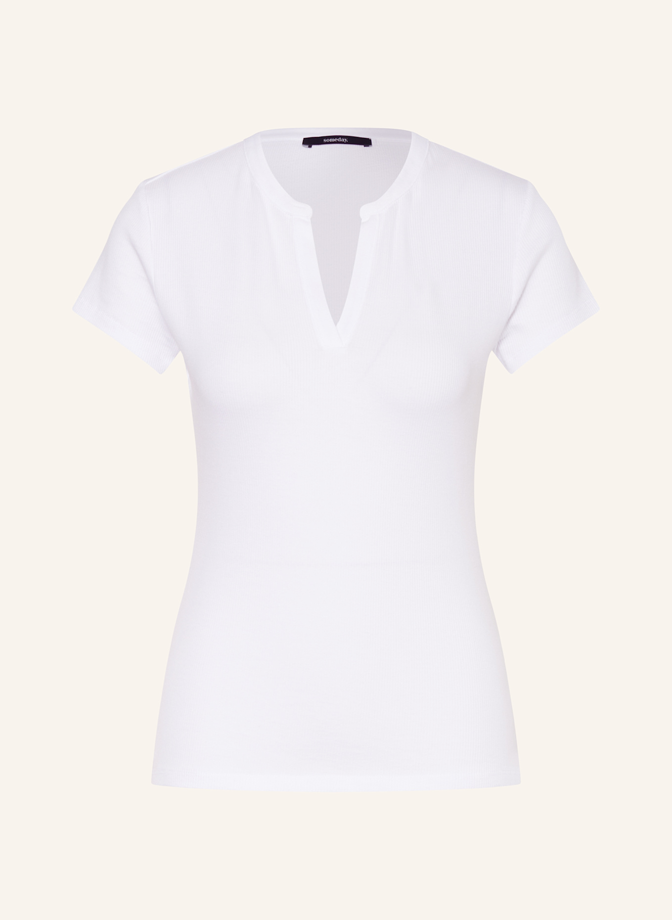 Футболка клеох Someday, белый
Футболка клеох Someday, белый