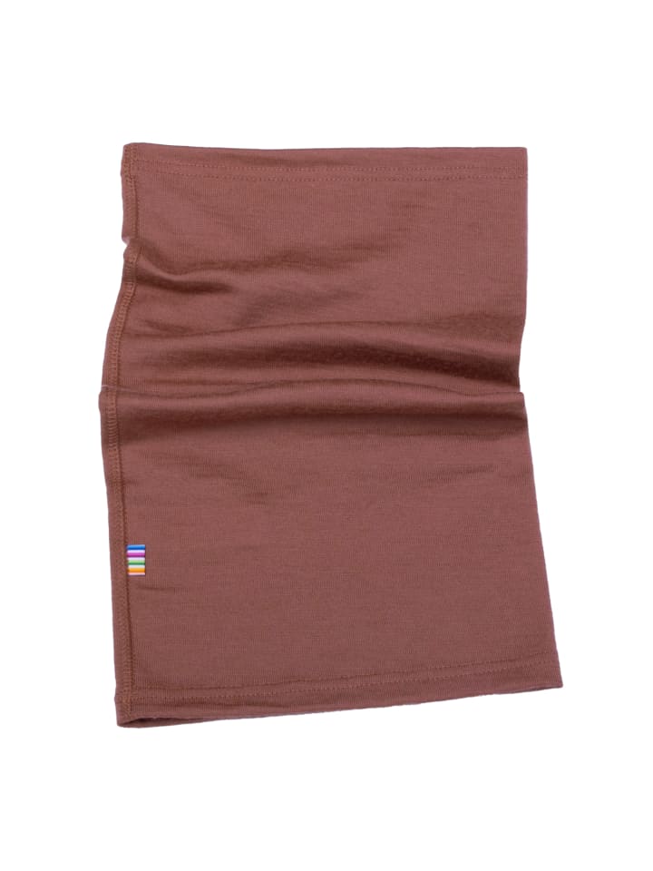 Шарф Joha
Шарф Joha