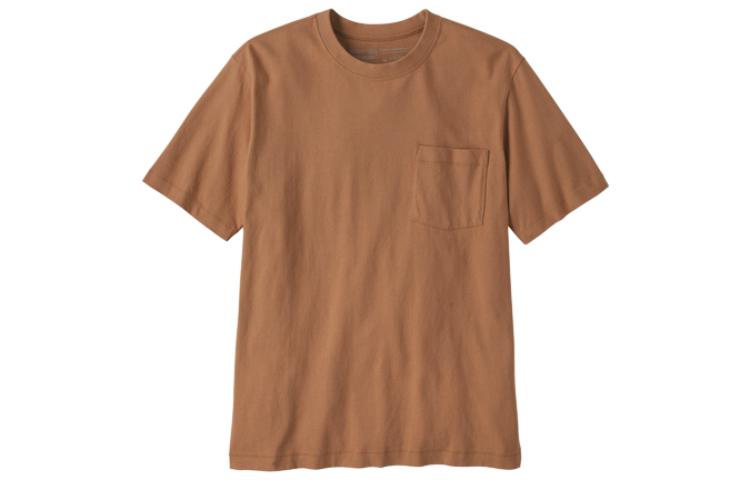 Футболка мужская Patagonia, Волнистый синий/Волнистый синий
Футболка мужская Patagonia, Волнистый синий/Волнистый синий