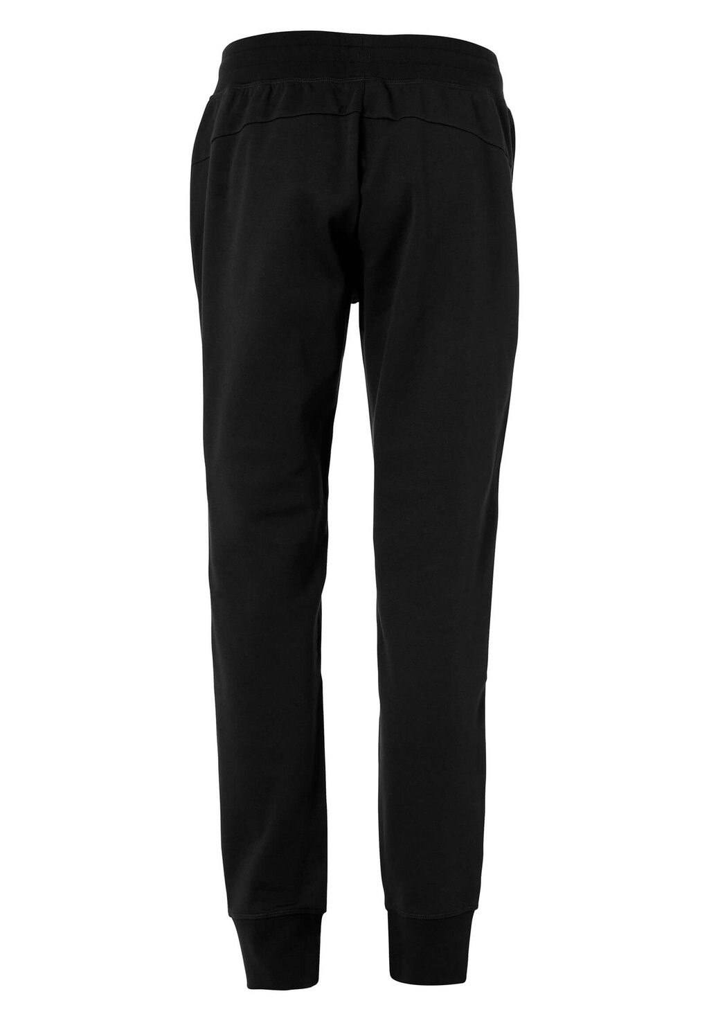 Спортивные брюки STATUS PANTS WOMEN Kempa, черный
Спортивные брюки STATUS PANTS WOMEN Kempa, черный