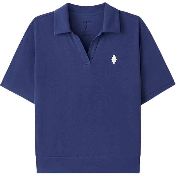 Skechers Футболка-поло Champion для женщин, синяя/04QJ, с воротником-поло, умеренно прямой крой, Синий, Skechers Футболка-поло Champion для женщин, синяя/04QJ, с воротником-поло, умеренно прямой крой
Skechers Футболка-поло Champion для женщин, синяя/04QJ, с воротником-поло, умеренно прямой крой, Синий, Skechers Футболка-поло Champion для женщин, синяя/04QJ, с воротником-поло, умеренно прямой крой