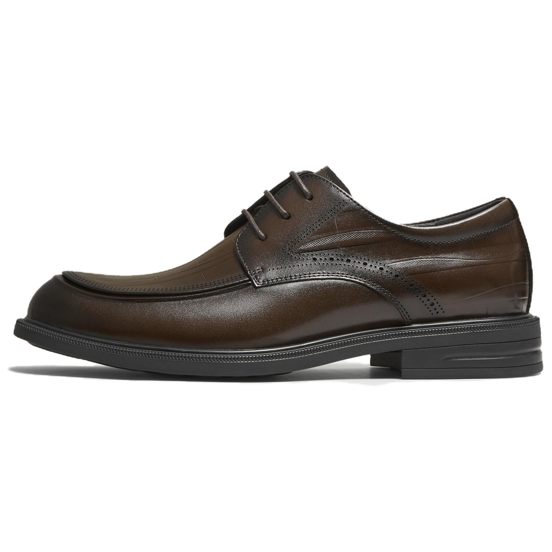 Tata Мужские повседневные кожаные низкие туфли, коричневый, черный
Tata Мужские повседневные кожаные низкие туфли, коричневый, черный