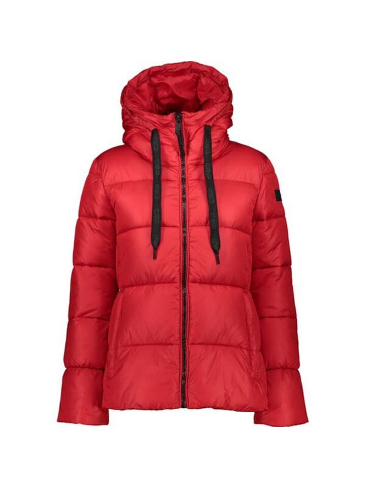 Куртка софтшелл cmp, красный
Куртка софтшелл cmp, красный