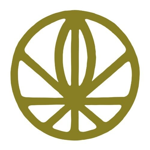 Виниловая пластинка Gayngs: Relayted
Виниловая пластинка Gayngs: Relayted