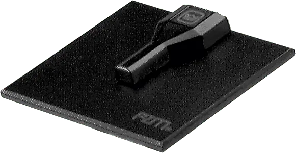 Микрофон AKG PZM6-D Hemispherical Boundary PZM Microphone
Микрофон AKG PZM6-D Hemispherical Boundary PZM Microphone